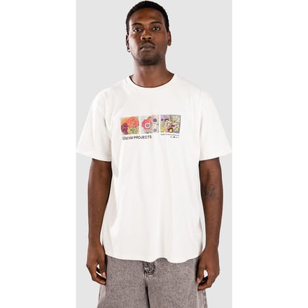 Rivvia Projects Decorative T-Shirt