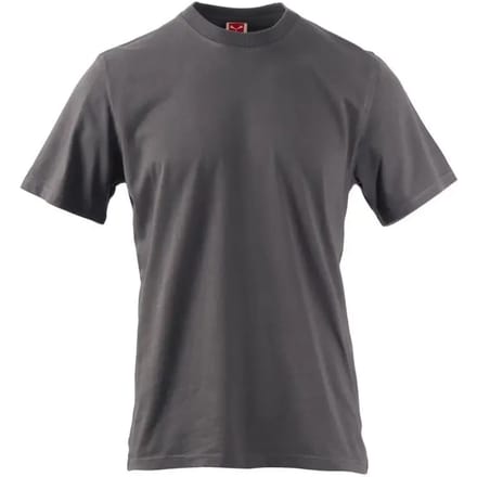 T-shirt Payper Wear Flexo