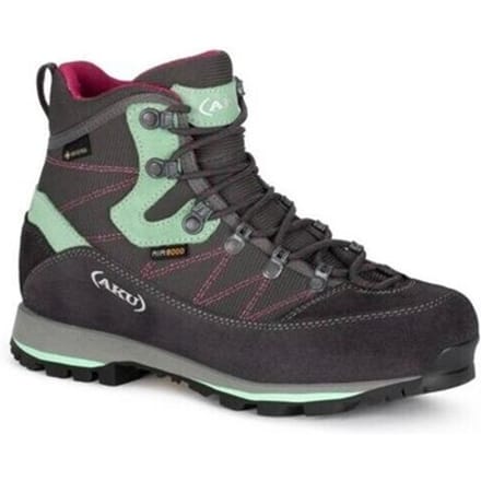 Wandelschoenen Aku Trekker Gtx