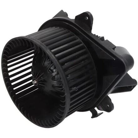 Interieurventilator THERMOTEC DDF019TT