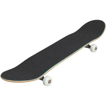 Skateboard Heart Supply Society Pro