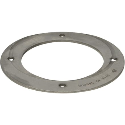 Ring, differentieel kroonwiel EURORICAMBI 18170058
