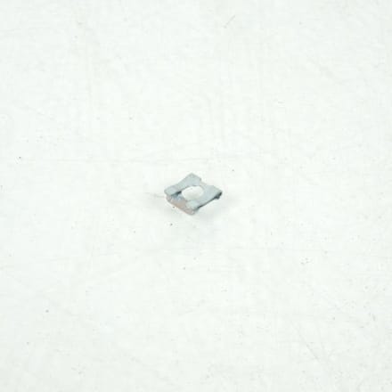Clips frein d'axe de masselotte pour mobylette Peugeot 50 103 048699 Neuf