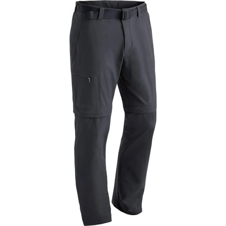 Wandelbroek Maier Sports Tajo