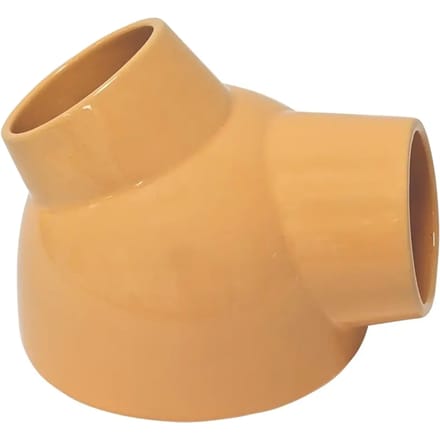 Knaagdierenopvang Nobby Pet Ceramic Tube