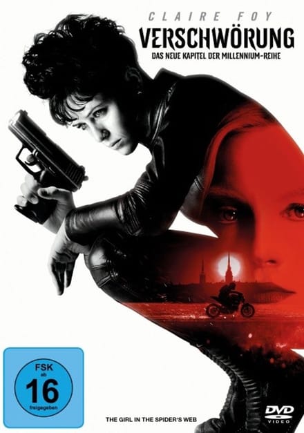 PLAION 1132113 film en Video DVD Duits
