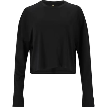 T-shirt dames Athlecia Offner