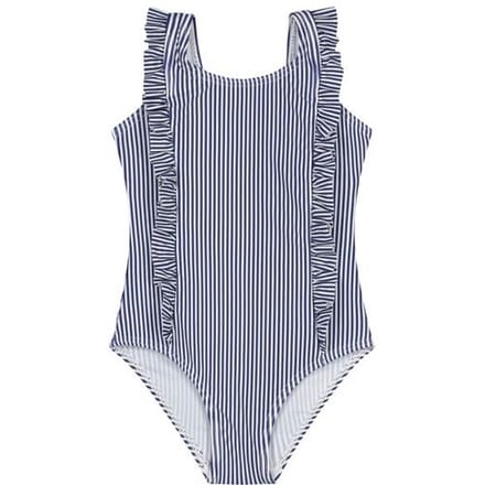 Prénatal badpak Dark Blue 62/68 dames