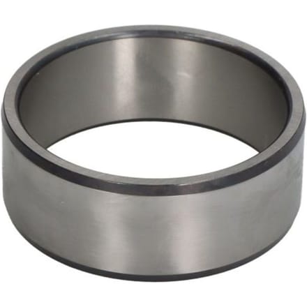 Tandwiel element ZF 0635295034ZF