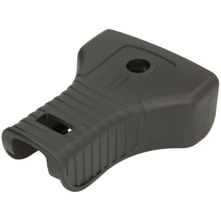 Reserveonderdelen THULE THU 51203