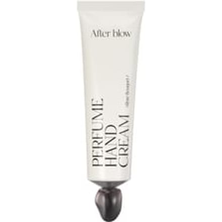 After blow - Perfume Hand Cream - 7 Types #05 Rose Bouquet