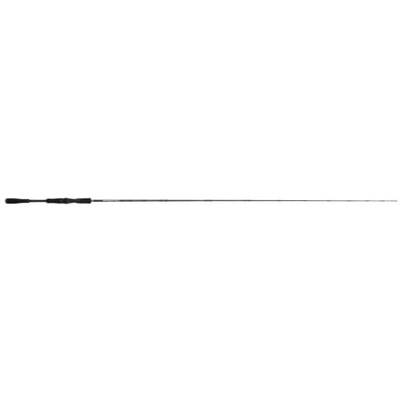 Spro Specter Finesse C Pelagical Spinhengel Zilver 1.90 m / 20-60 g