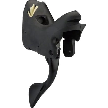 Reserveonderdelen joystick indexeringsblok rechts Campagnolo Centaur/veloce Power-shift
