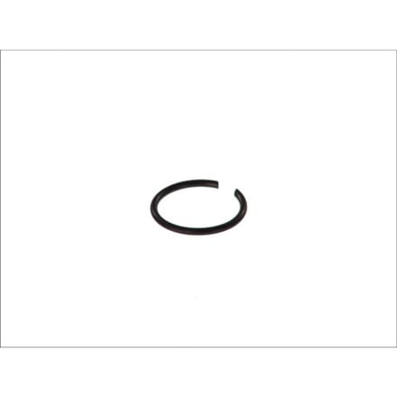 Synchronisatie element EURORICAMBI 74170658