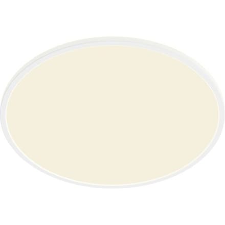 Philips 8721103042927 Plafondlamp, LED-plafondlamp LED 15 W Wit