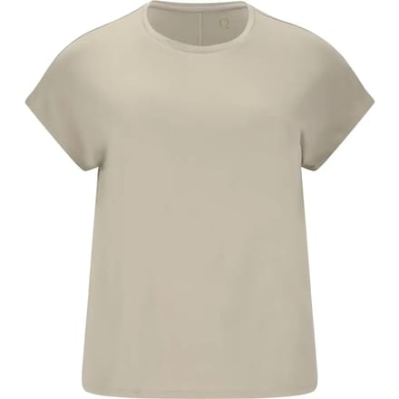 Damestrui Q Sportswear Jenirei