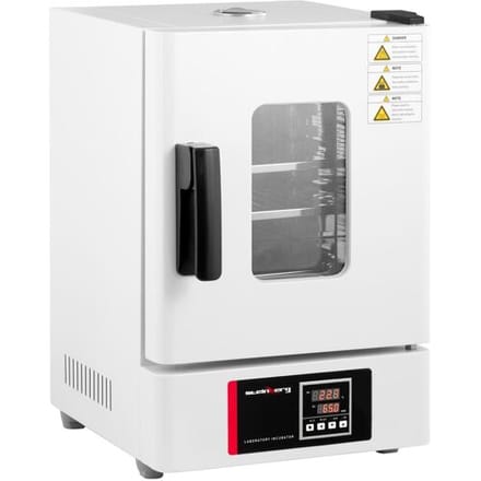 Steinberg Systems Broedmachine - 18 L 10030731