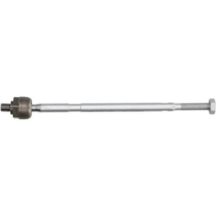 Schaeffler Fag Spoorstang FAG 840 0079 10