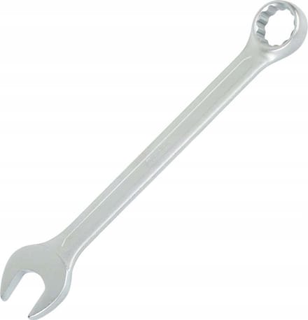Condor Ringsleutel 28mm Satiné - Gereedschap voor Automotive