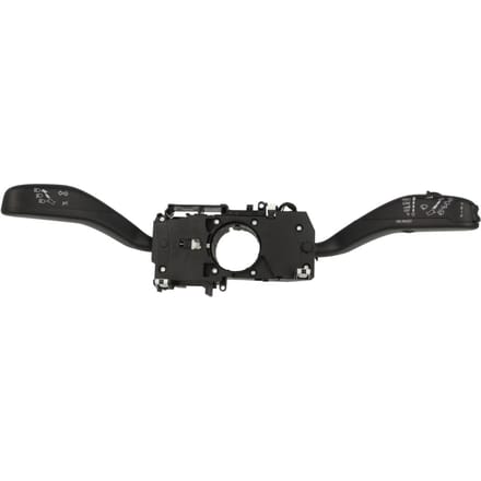 Schakelaar stuurkolom FEBI BILSTEIN 45325