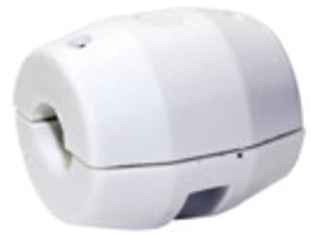 Hansgrohe, 98551000