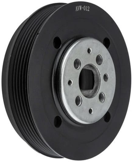 Krukaspoelie OEM 38105243