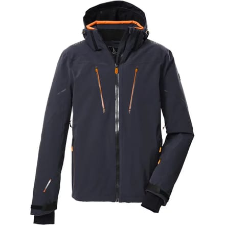 Ski-jas Killtec KSW 50