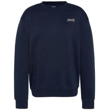 Sweaters Schott Stan