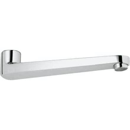 Grohe spout for art. 32775000 and 34427000 art. 13271000