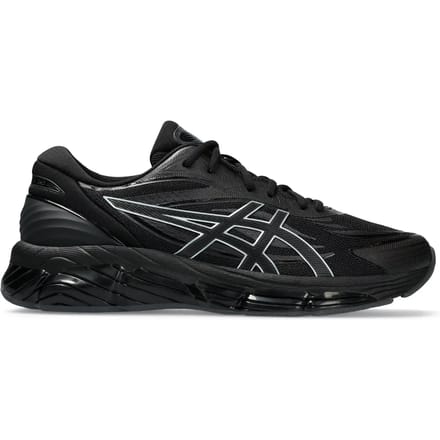 Lage Sneakers Asics GEL-QUANTUM 360 VIII