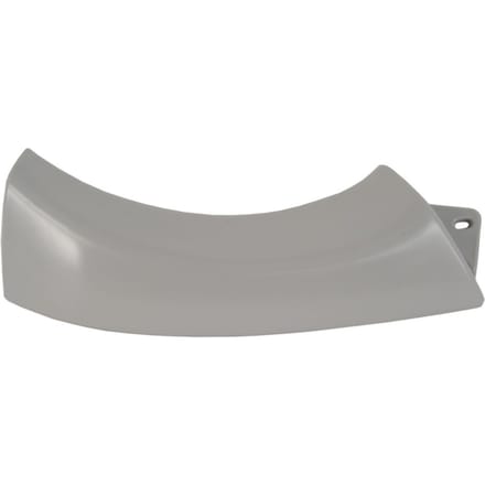 Koplamp beschermpaneel BLIC 6502-07-1103212P
