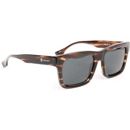 Bulget Sunglasses BG9242M E01 55