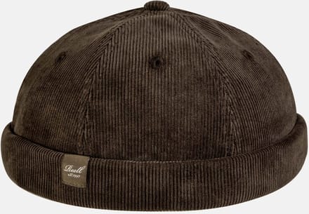 Reell Docker-pet 1402-066