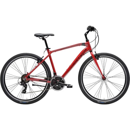 Fiets Adriatica Boxter Fy 21V