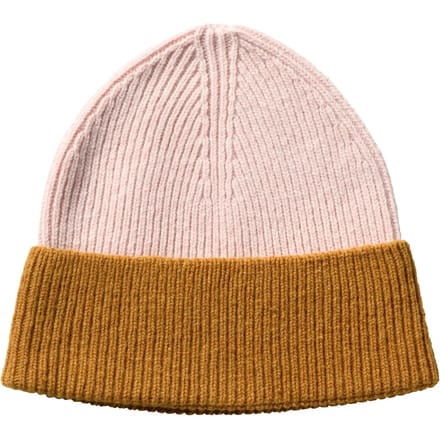 Cap La Cerise sur le Gâteau Benny