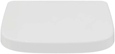 Ideal Standard i.Life S - Wc bril softclose, wit T473701