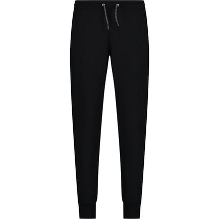 Katoenen broek voor vrouwen CMP