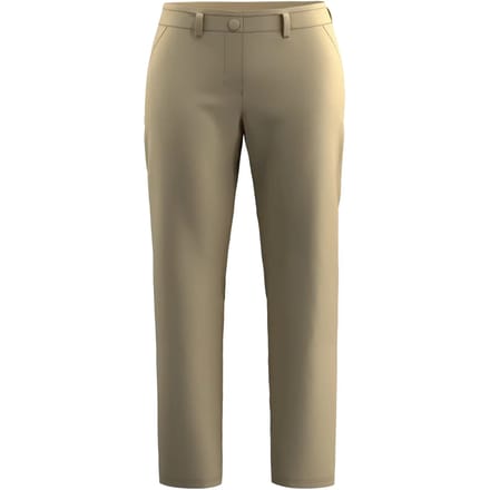 Damesbroek Salewa Fanes Light