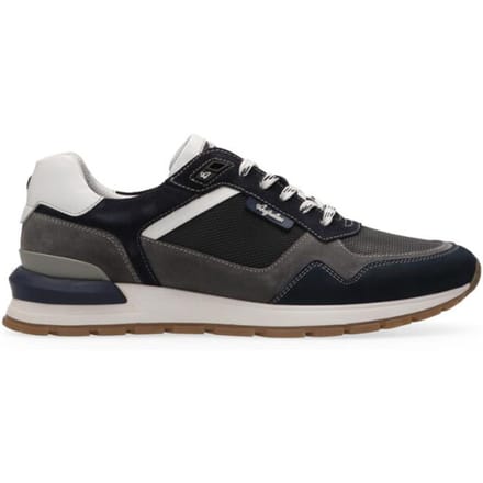 Australian Footwear Novecento 15.1632.02