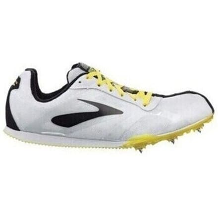 Hardloopschoenen Brooks PR LD