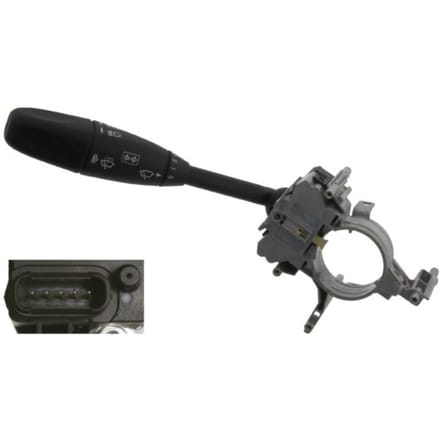 Combischakelaar FEBI BILSTEIN 34276