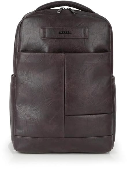 Gabol Command 14l 15.6´´ Rugzak Bruin