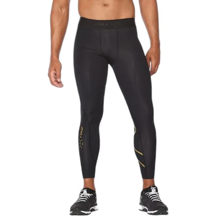 Compressie legging 2XU Force