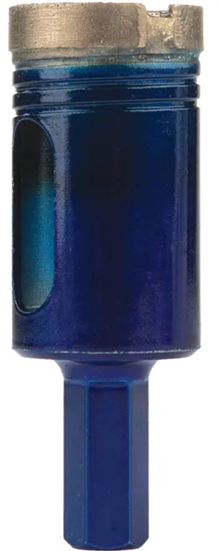 Makita E-11704 - Diamantboorkroon - 8mm - 55mm - M14