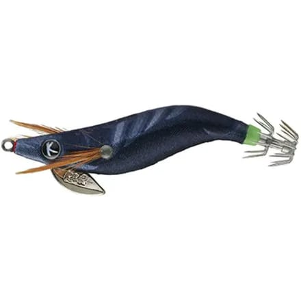 Hard zeeaas Williamson Killer Gamba