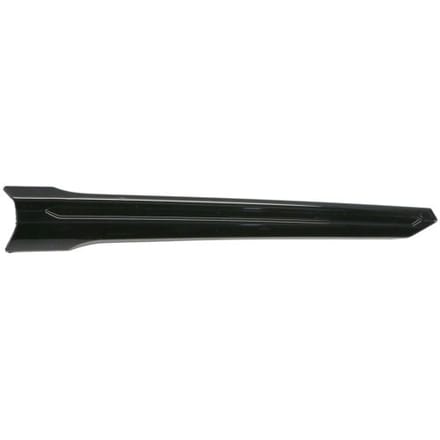 Onderdeel, motorkap BLIC 6502-07-6747996P