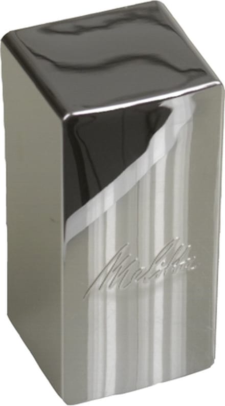 MELITTA - AFDEKKING UITLOOP CAFFEO SOLO LATTEA - 6592547