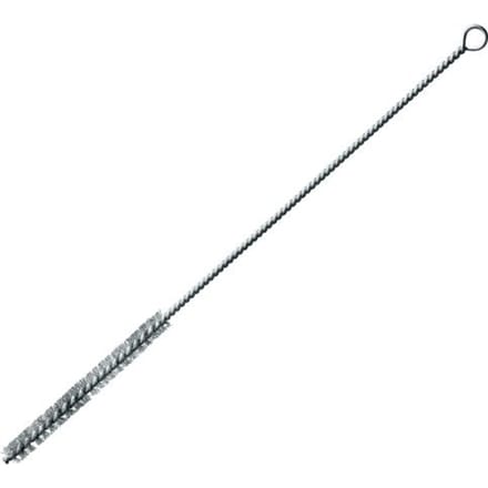 8mm Buisborstel Staaldraad Gegolfd