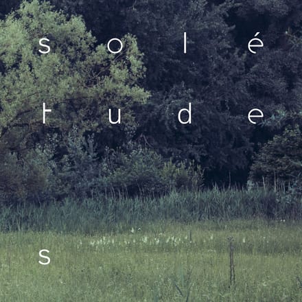 Soletudes