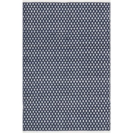 Vloerkleed Nantucket | Safavieh